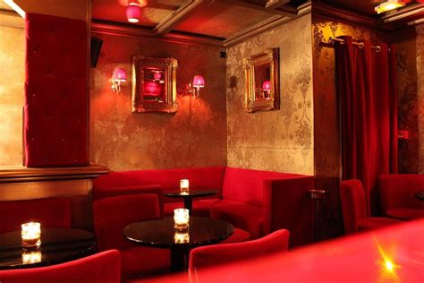 transexuelle paris 17|Les meilleurs bars et clubs trans à Paris